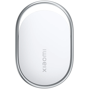 Xiaomi Tag 1 Pack