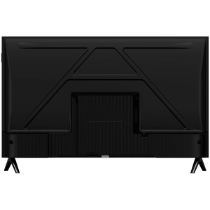 TCL 32S5L 32'' HD/FHD Built-in 2.4GHz Wi-Fi MIMO DVB-C Pan EU