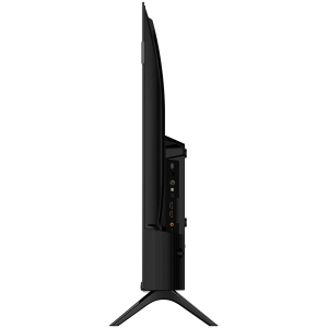 TCL 32S5L 32'' HD/FHD Built-in 2.4GHz Wi-Fi MIMO DVB-C Pan EU
