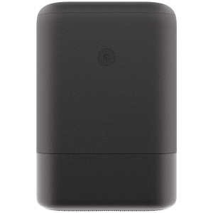 Xiaomi Smart Projector L1 Pro EU