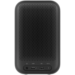 Xiaomi Smart Projector L1 Pro EU