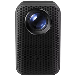 Xiaomi Smart Projector L1 Pro EU