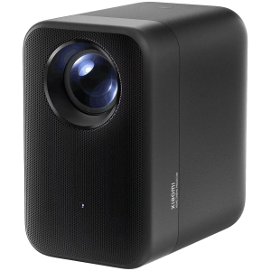 Xiaomi Smart Projector L1 Pro EU