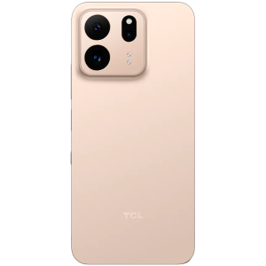 Class-leading Periscope Telephoto, 1.5K AMOLED Sunlight Display, Strikingly Slim and Light, Powerful Performance, Industry-exclusive NXTPAPER Technology, Google Gemini, Circle to Search with Google