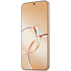 Class-leading Periscope Telephoto, 1.5K AMOLED Sunlight Display, Strikingly Slim and Light, Powerful Performance, Industry-exclusive NXTPAPER Technology, Google Gemini, Circle to Search with Google
