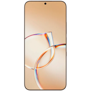 Class-leading Periscope Telephoto, 1.5K AMOLED Sunlight Display, Strikingly Slim and Light, Powerful Performance, Industry-exclusive NXTPAPER Technology, Google Gemini, Circle to Search with Google