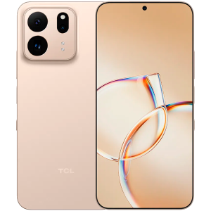 Class-leading Periscope Telephoto, 1.5K AMOLED Sunlight Display, Strikingly Slim and Light, Powerful Performance, Industry-exclusive NXTPAPER Technology, Google Gemini, Circle to Search with Google