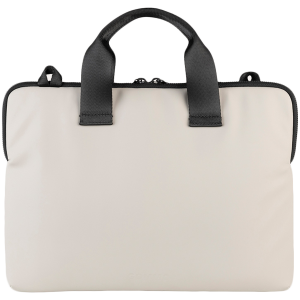 TUCANO GOMMO BAGS FOR Laptop 14”/ MacBook Pro 14” grey