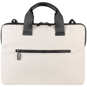TUCANO GOMMO BAGS FOR Laptop 14”/ MacBook Pro 14” grey
