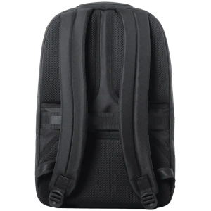 Xiaomi Business Backpack