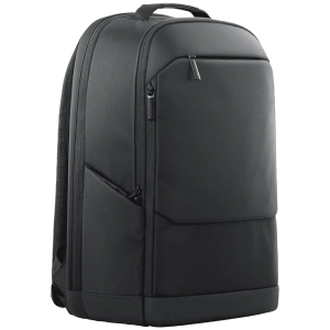 Xiaomi Business Backpack