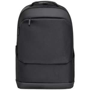 Xiaomi Business Backpack