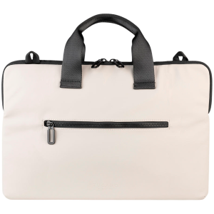 TUCANO GOMMO BAGS FOR Laptop 15.6”/ MacBook Pro 16” Grey