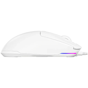 Gaming wired mouse, Pixart 3311 sensor, MCU: Hetai 571