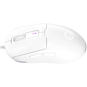 Gaming wired mouse, Pixart 3311 sensor, MCU: Hetai 571