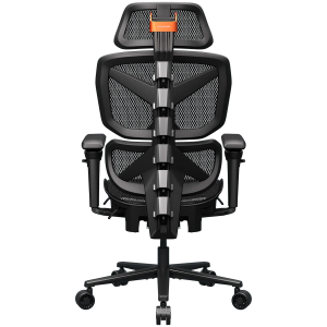 COUGAR TERMINATOR AIR Gaming chair