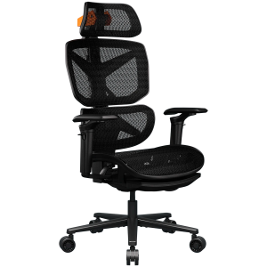 COUGAR TERMINATOR AIR Gaming chair