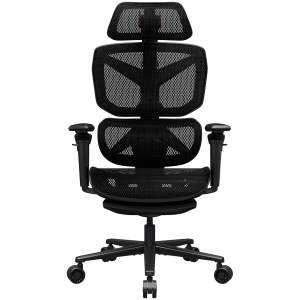 COUGAR TERMINATOR AIR Gaming chair