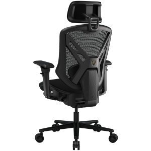 COUGAR Speeder Neo Gaming Chair