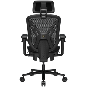 COUGAR Speeder Neo Gaming Chair