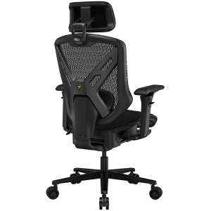 COUGAR Speeder Neo Gaming Chair