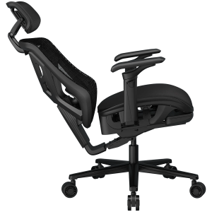 COUGAR Speeder Neo Gaming Chair