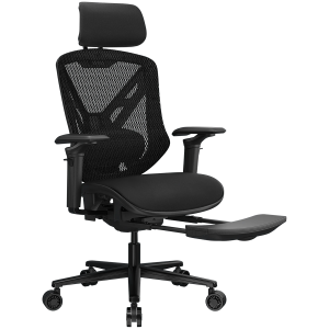 COUGAR Speeder Neo Gaming Chair