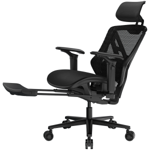 COUGAR Speeder Neo Gaming Chair