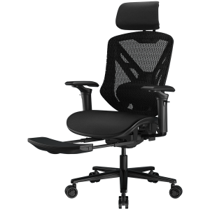 COUGAR Speeder Neo Gaming Chair
