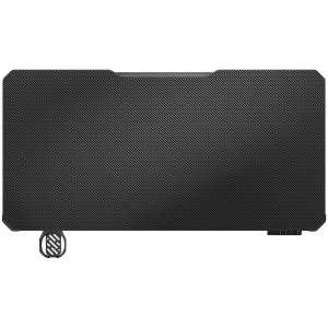 COUGAR E-ARES 120 Electrical Gaming Desk