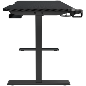 COUGAR E-ARES 120 Electrical Gaming Desk