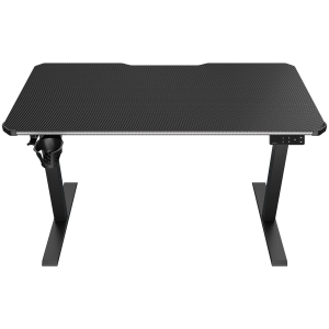 COUGAR E-ARES 120 Electrical Gaming Desk