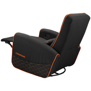 COUGAR Fidom Gaming Sofa