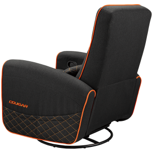 COUGAR Fidom Gaming Sofa