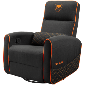 COUGAR Fidom Gaming Sofa