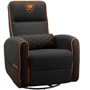 COUGAR Fidom Gaming Sofa