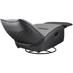 COUGAR OVERLORD Neo Gaming Sofa
