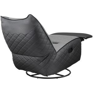 COUGAR OVERLORD Neo Gaming Sofa
