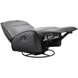COUGAR OVERLORD Neo Gaming Sofa