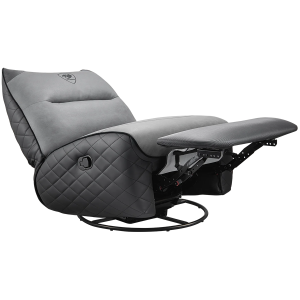 COUGAR OVERLORD Neo Gaming Sofa