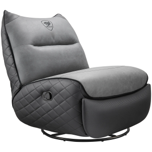 COUGAR OVERLORD Neo Gaming Sofa
