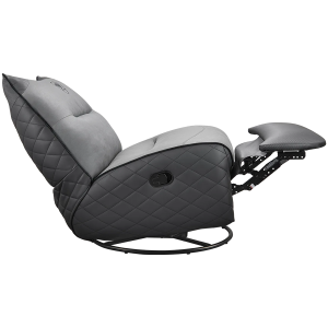 COUGAR OVERLORD Neo Gaming Sofa