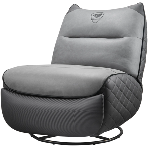 COUGAR OVERLORD Neo Gaming Sofa