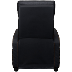COUGAR RANGER ELITE Gamig Sofa Black-Orange