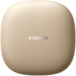 Xiaomi OpenWear Stereo Pro Sand Gold
