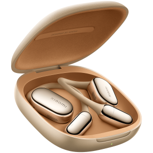 Xiaomi OpenWear Stereo Pro Sand Gold