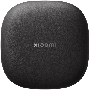 Xiaomi OpenWear Stereo Pro Graphite Black