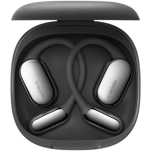 Xiaomi OpenWear Stereo Pro Graphite Black