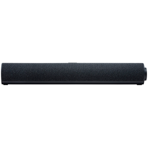 Xiaomi Desktop Speaker