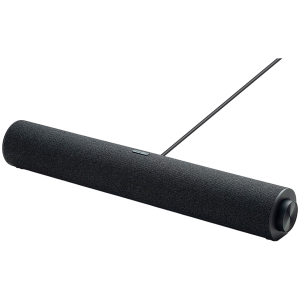 Xiaomi Desktop Speaker